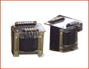 HT Transformers