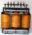 Three Phase Transformers