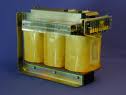 Three Phase Transformers